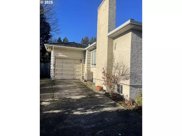 Portland, OR 97221,6503 SW 46TH PL