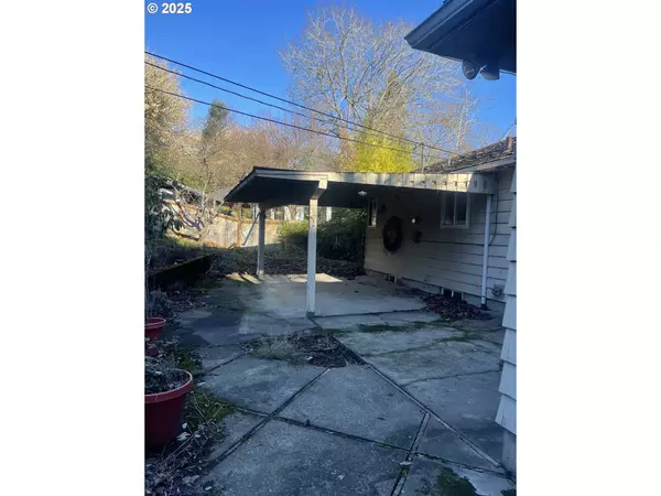 Portland, OR 97221,6503 SW 46TH PL