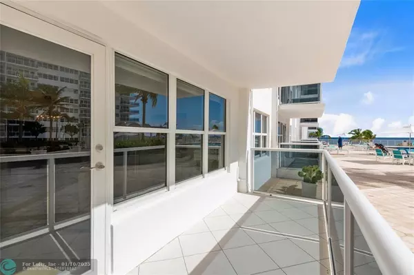 Fort Lauderdale, FL 33308,3500 Galt Ocean Dr  #104