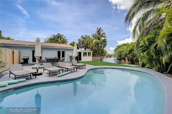 Wilton Manors, FL 33334,50 NE 30th Ct