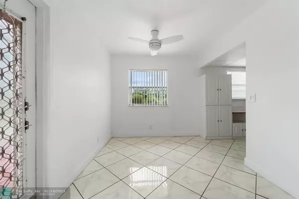 Delray Beach, FL 33446,649 Saxony  #649 N