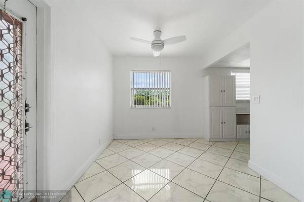 Delray Beach, FL 33446,649 Saxony  #649 N