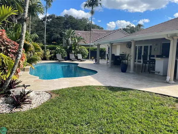 Davie, FL 33328,9861 N Abiaca Cir