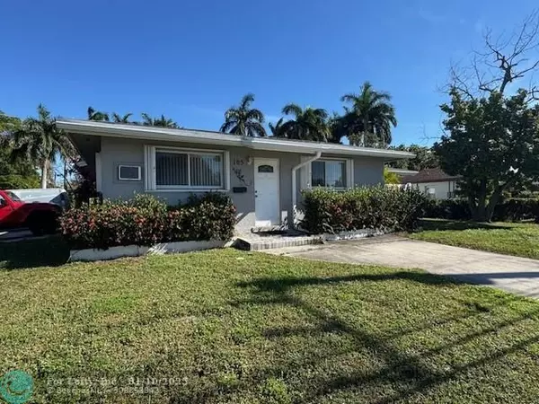 Dania Beach, FL 33004,105 SE 2 street