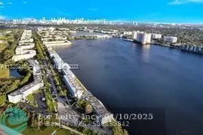 1000 NE 191st St  #25, Miami, FL 33179