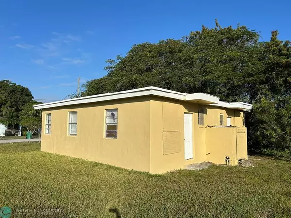 Homestead, FL 33032,26702 SW 138 Ave