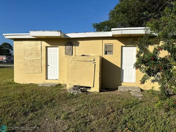 Homestead, FL 33032,26702 SW 138 Ave