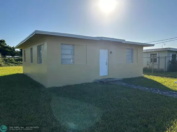 Homestead, FL 33032,26701 SW 138th Ave