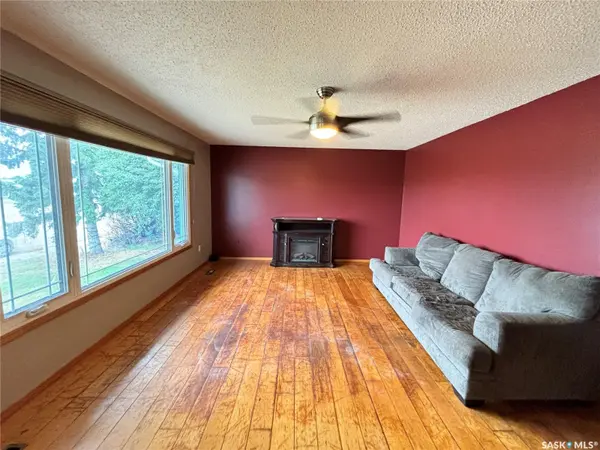 342 Howard STREET, Drake, SK S0K 1H0