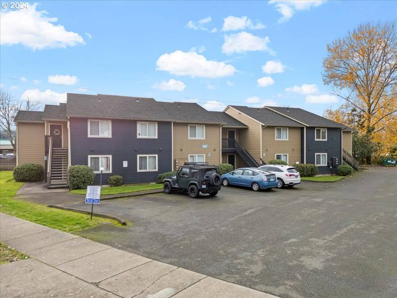 5197 SW 175TH AVE, Beaverton, OR 97078