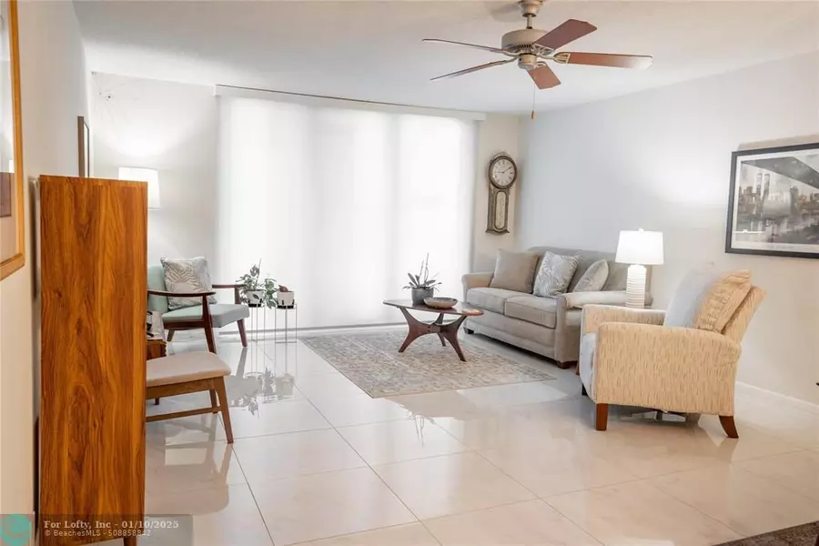 1147 Hillsboro Mile  #203, Hillsboro Beach, FL 33062