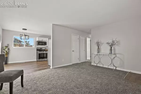 Colorado Springs, CO 80910,3685 DOGWOOD DR