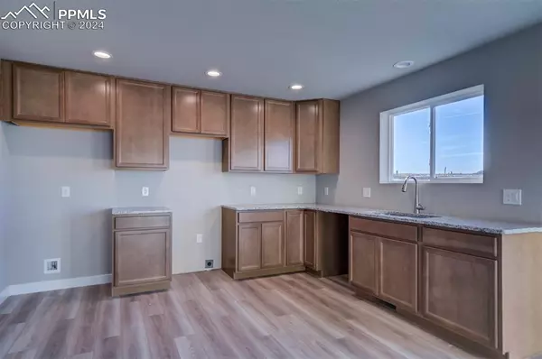 Colorado Springs, CO 80925,6749 Pearsoll ST