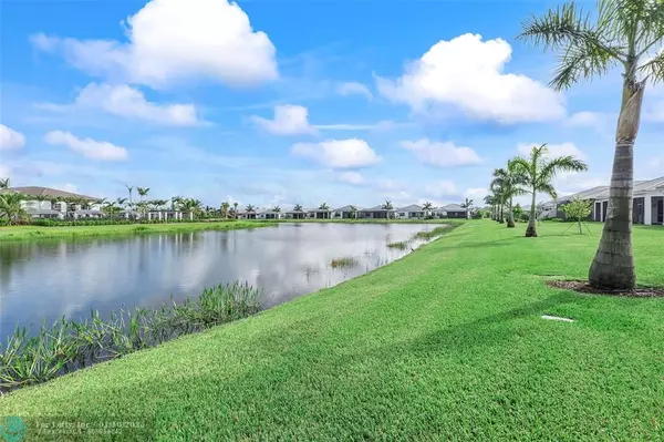 Boynton Beach, FL 33473,9422 Mountain Pine Grv