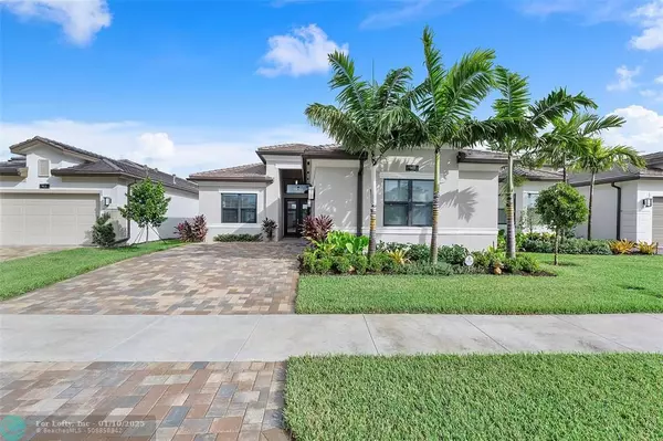 Boynton Beach, FL 33473,9422 Mountain Pine Grv