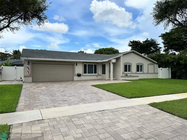 21230 Raindance Lane, Boca Raton, FL 33428