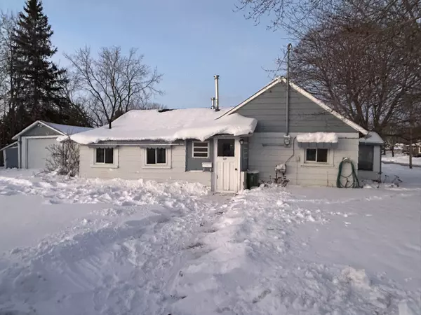 137 King ST, Kawartha Lakes, ON K9V 1E2