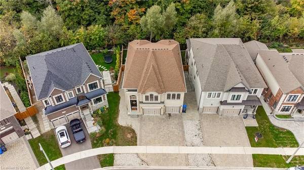 Guelph, ON N1L 1H6,80 MCCANN ST