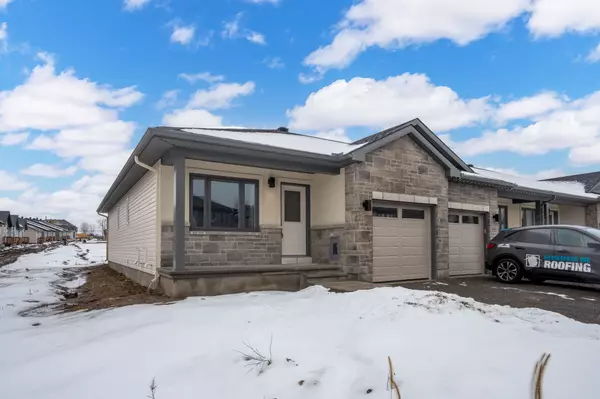 Renfrew, ON K7S 0K1,128 Seabert DR