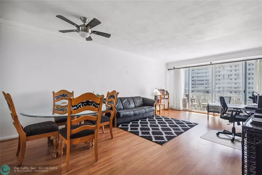 1900 S Ocean Dr  #604, Fort Lauderdale, FL 33316