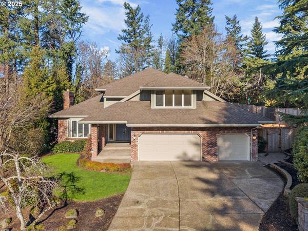 Portland, OR 97239,3309 SW STONEBROOK DR