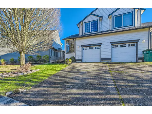 Tigard, OR 97223,12586 SW Creekshire PL