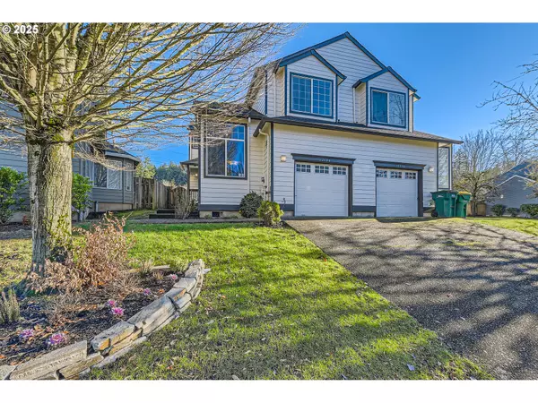 Tigard, OR 97223,12586 SW Creekshire PL