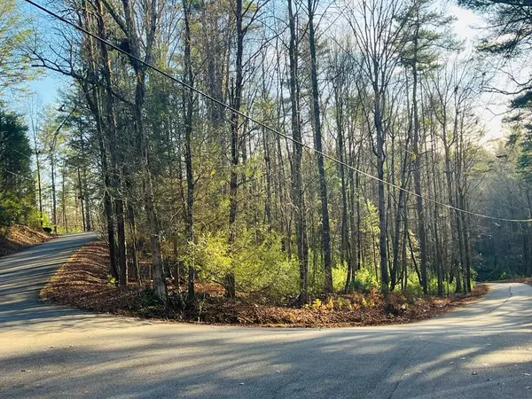 Lot 622 Sapulpa Court, Ellijay, GA 30540