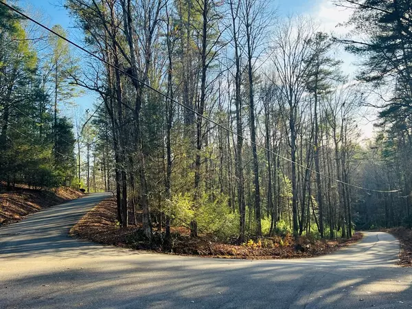 Ellijay, GA 30540,Lot 622 Sapulpa Court