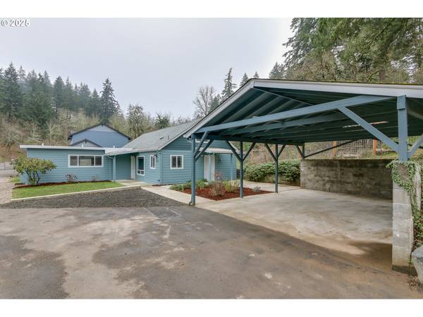 Eugene, OR 97403,2984 FLORAL HILL DR