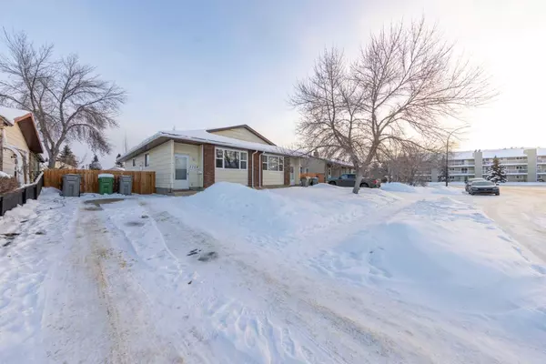 Lloydminster, AB T9V 1W3,5708 31 ST