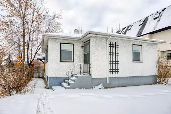 Calgary, AB T3A 4V5,501 28 AVE Northwest