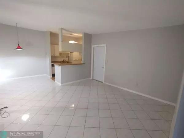 Fort Lauderdale, FL 33321,7849 Ashmont Cir  #7849