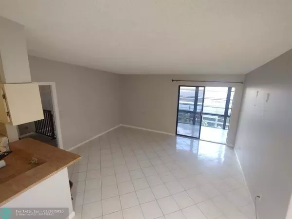 Fort Lauderdale, FL 33321,7849 Ashmont Cir  #7849