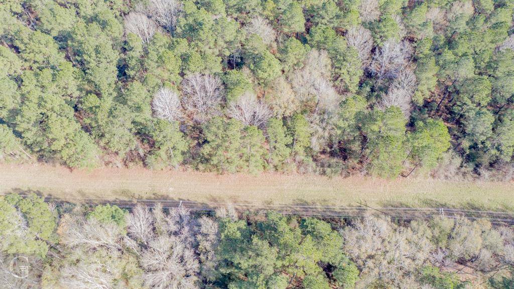 00 Gravel Point Road #5A, Frierson, LA 71027