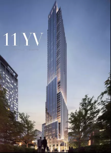 11 yorkville AVE #1909, Toronto C02, ON M4W 0B7