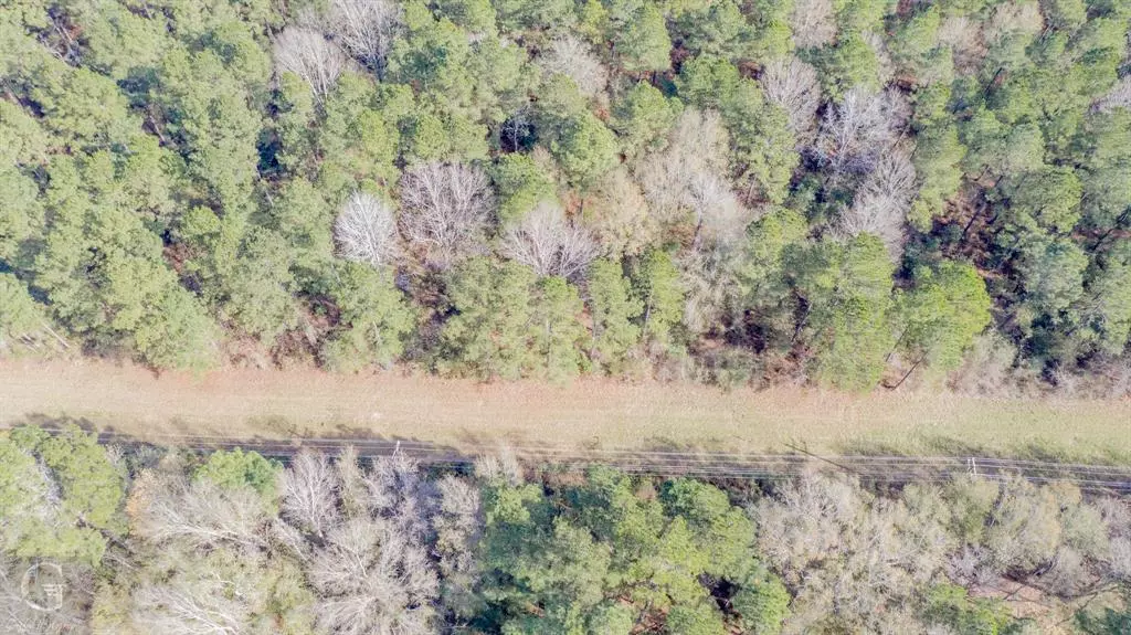 Frierson, LA 71027,00 Gravel Point Road #5A