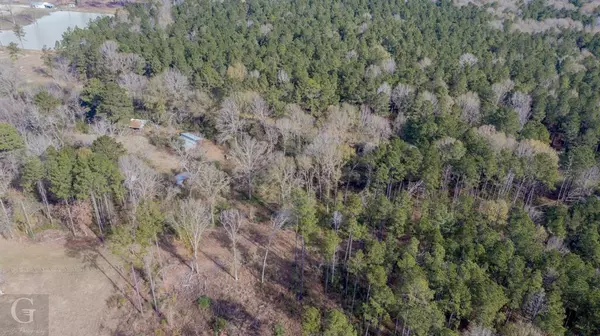 Frierson, LA 71027,00 Gravel Point Road #5A