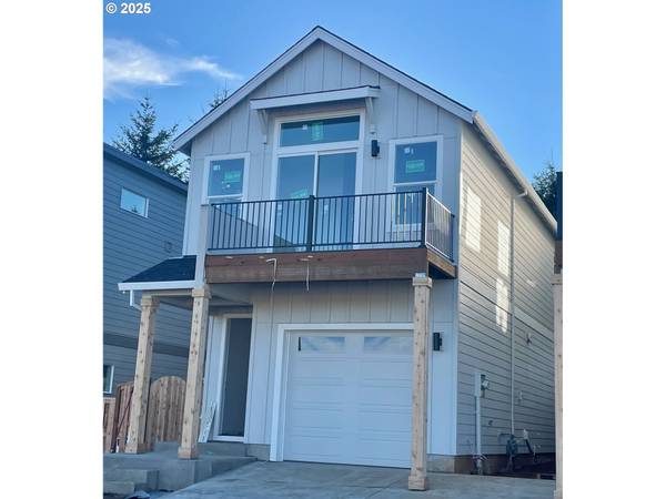 41890 Deschutes AVE, Sandy, OR 97055