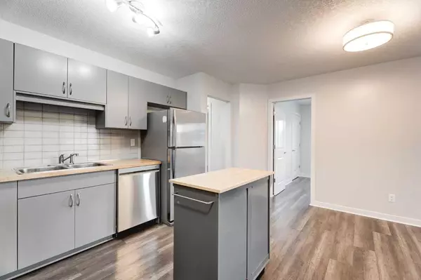 250 Sage Valley RD NW #1407, Calgary, AB T3R 0R6