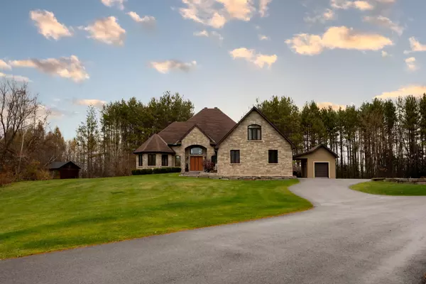 6769 Deer Run PL N, Manotick - Kars - Rideau Twp And Area, ON K0A 2T0