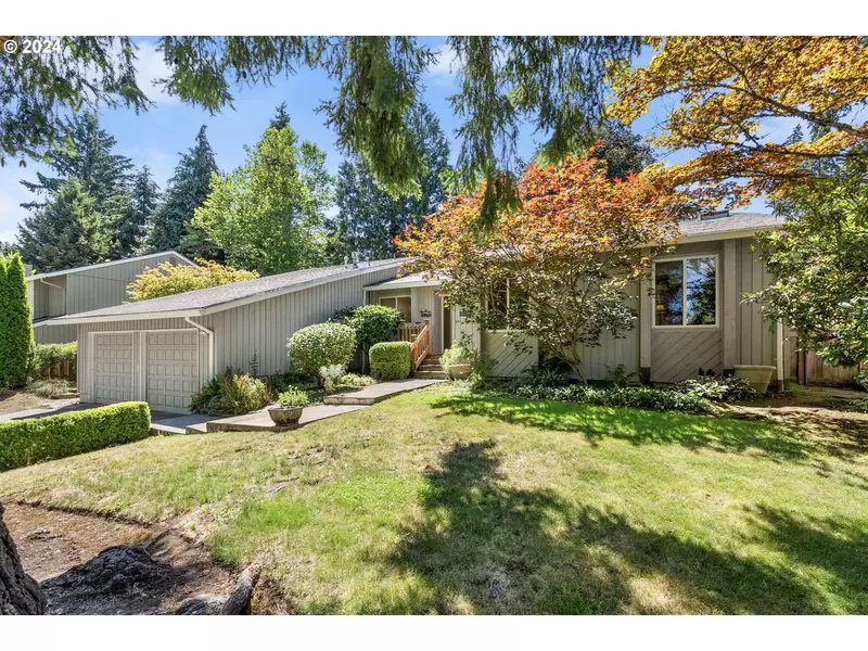 9500 SW CARRIAGE WAY, Beaverton, OR 97008