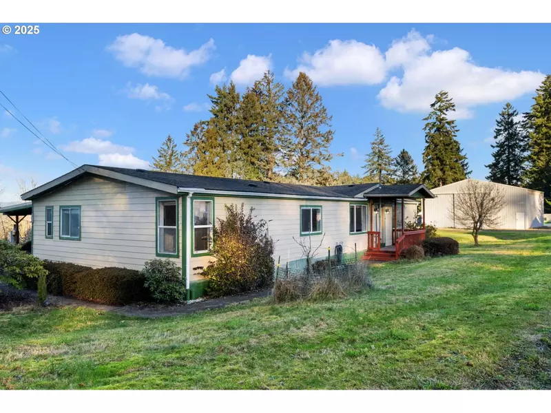 93265 KNAPPA PLATT RD, Astoria, OR 97103