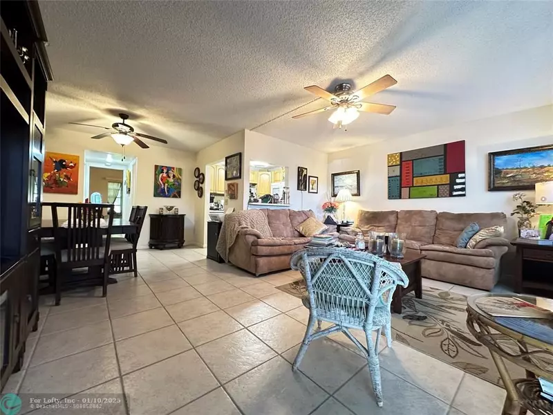 211 Ventnor M  #211, Deerfield Beach, FL 33442