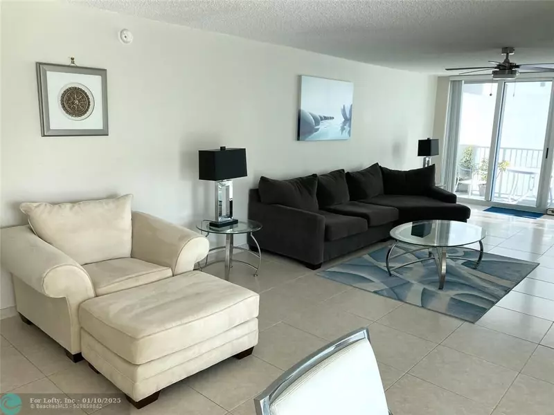 1360 S Ocean Blvd  #304, Pompano Beach, FL 33062