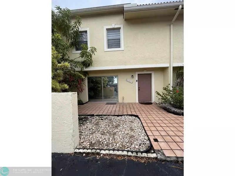 4305 Coral Springs Drive  #2H, Coral Springs, FL 33065