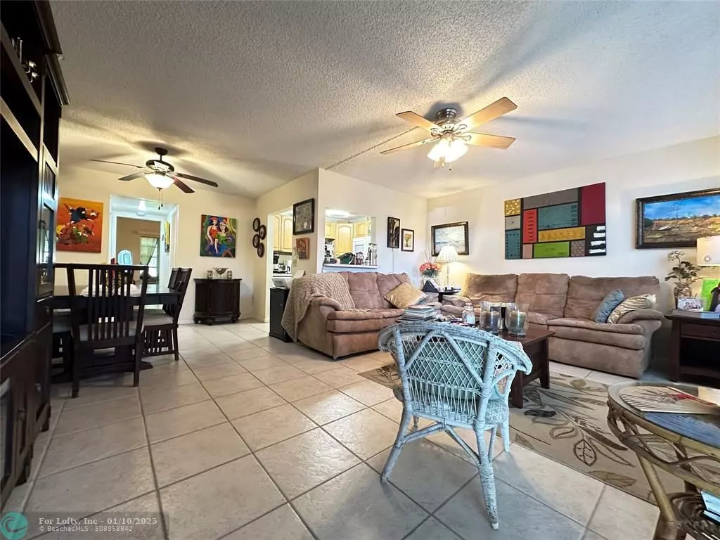 Deerfield Beach, FL 33442,211 Ventnor M  #211