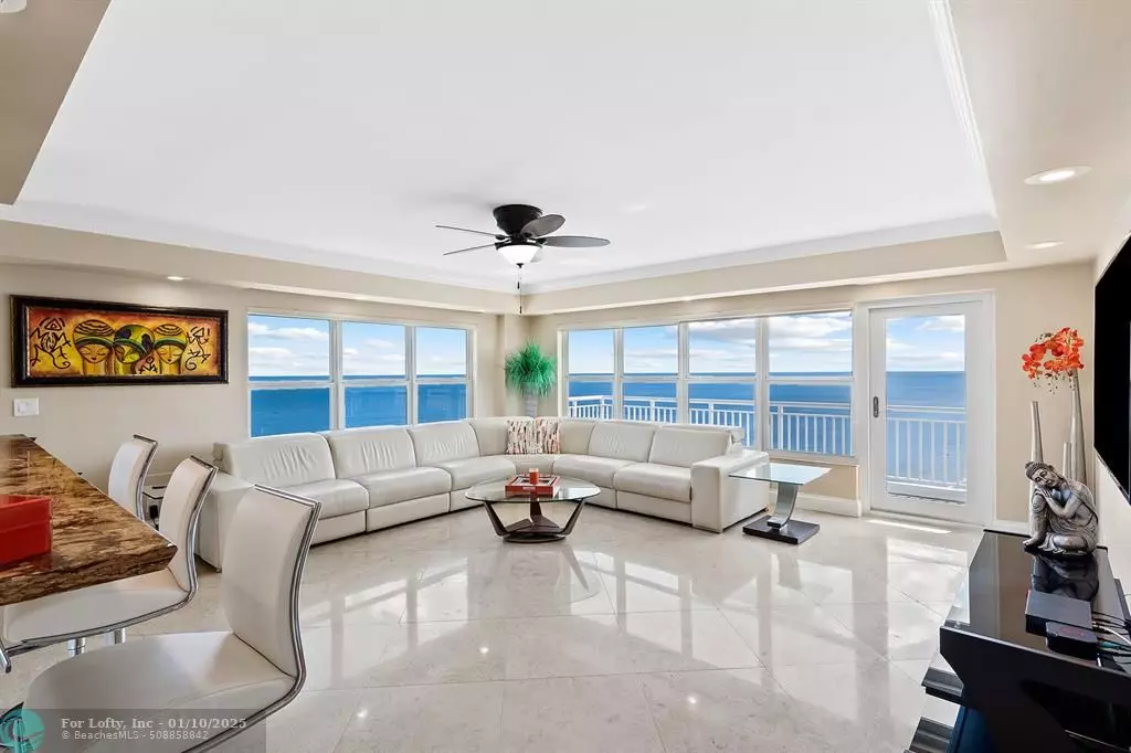 Fort Lauderdale, FL 33308,3850 Galt Ocean Dr  #1901