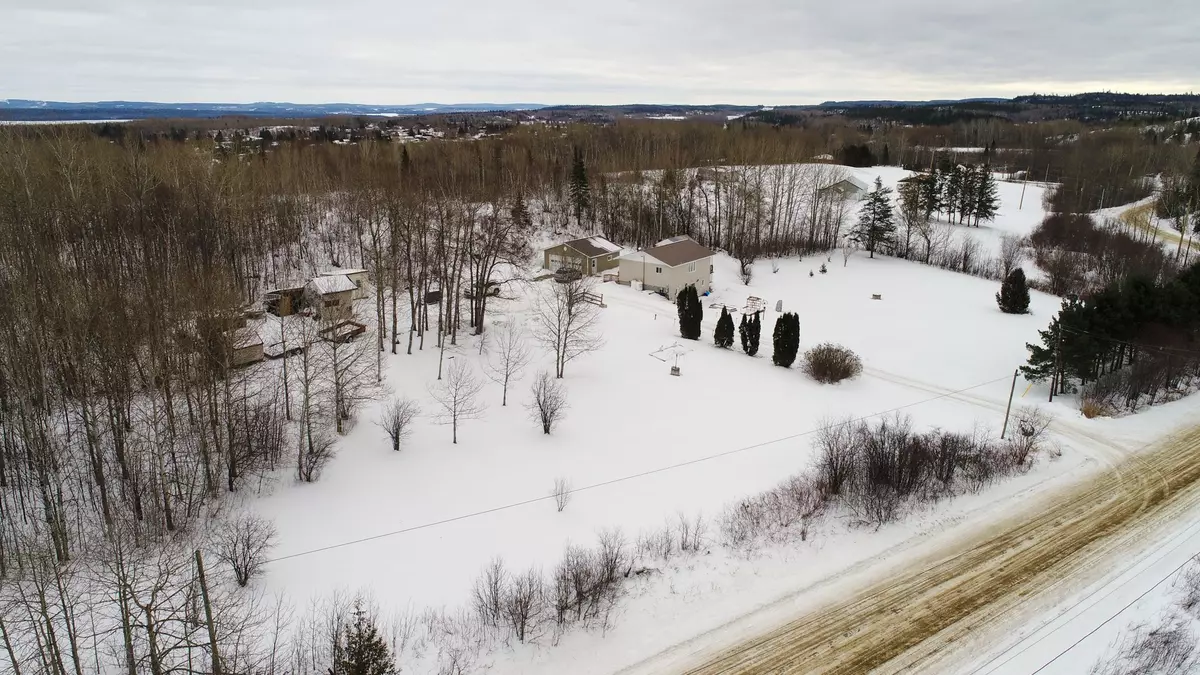 Timiskaming, ON P0J 1K0,115265 Quarry RD