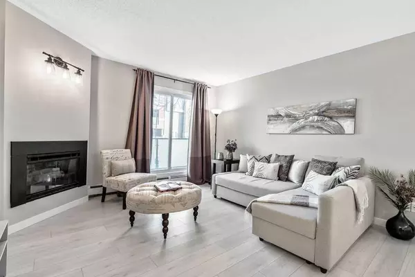 Calgary, AB T3A 3Y2,2413 Edenwold HTS NW #2413